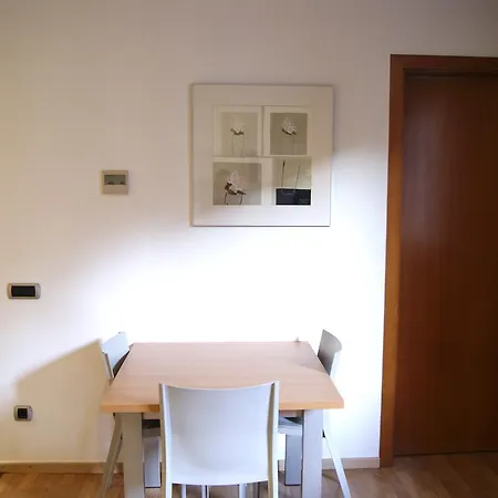 Places4stay Ramblas 1bd Barcelona